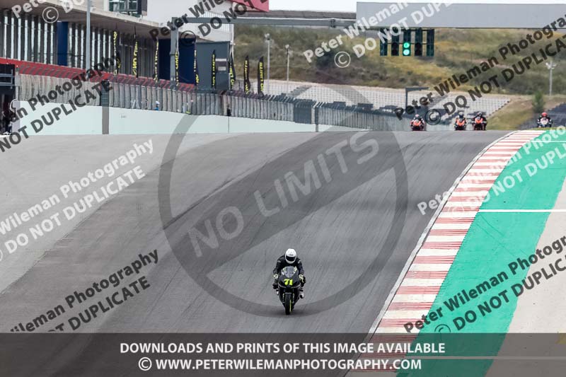 may 2019;motorbikes;no limits;peter wileman photography;portimao;portugal;trackday digital images